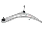 Meyle Hd Control Arm & Ball Joint Assembly 31126758519MY Bmw 328I E46 325I 330I. Fixed Price $162.57.