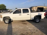2007-2013 Sierra Silverado 1500 Front Suspension Knee Left Driver From 2WD 96642. Fixed Price $270.00.