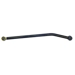 Skyjacker Suspensions JKFTBA717 Track Bar. Fixed Price $129.69.