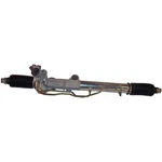 Steering Rack For Toyota Tacoma 1996-2002. Fixed Price $359.61.