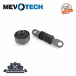 Mevotech Original Grade Suspension Control Arm Bushing Kit GK90041. Fixed Price $44.18.
