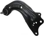 Trailing Arm Dorman (oe Solutions) 528-012. Fixed Price $106.56.