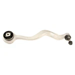 For Bmw 550I 2006-2010 Karlyn Sti 12-995 Front Driver Side Lower Control Arm. Fixed Price $57.92.