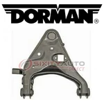 Dorman 520-224 Suspension Control Arm Ball Joint For TC6296 RK620320 MS20403 Fh. Fixed Price $145.07.