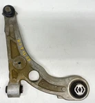 2015-2017 Chrysler 200 Right Passenger Side Lower Control Arm Oem, 512-01662. Fixed Price $74.99.