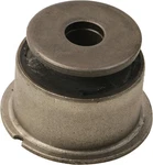 Moog K7471 Suspension Control Arm Bushing For Chrysler Pt Cruiser. Fixed Price $14.96.