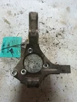 Passenger Right Front Spindle/knuckle Fits 97-00 Century 46516. Fixed Price $57.00.