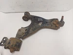 Front Driver Left Lower Control Arm From 2009 Buick Enclave 8929477. Fixed Price $75.94.