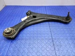 09-14 Volkswagen Routan Front Lower Control Arm Right Passenger Side Oem. Fixed Price $89.99.