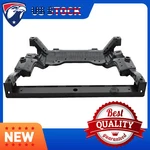 For Infiniti M37 M56 M35H Q70 2011-2019 Front Subframe Crossmember Cradle Awd. Fixed Price $338.52.