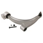 Suspension Control Arm And Ball Joint Assembly Moog RK620179. Fixed Price $131.18.
