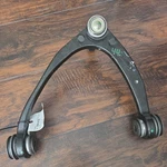 Genuine Gm Front Passenger Side Upper Control Arm 25812726. Fixed Price $175.00.