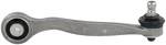 Suspension Control Arm And Ball Joint Assembly Delphi TC1828. Fixed Price $90.95.