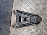 Smart Fortwo Lower Control Arm A4513330002 Front Right 1.0L Semi Pet Coupe 2013. Fixed Price $40.32.