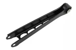 Genuine Gm Rear Suspension Lower Trailing Link 84356289. Fixed Price $32.45.