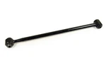 Suspension Control Arm Mevotech CMS86199 Fits 01-03 Toyota RAV4. Fixed Price $61.95.