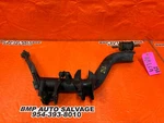 02-05 Honda Civic Si EP3 Passenger Right Rear Lower Trailing Control Arm Oem 258. Fixed Price $248.95.