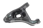 Suspension Control Arm And Ball Joint Assembly-assembly Mevotech CMS20334. Fixed Price $151.99.