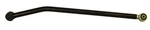 Skyjacker JKFTBA717 Track Bar. Fixed Price $115.00.