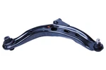 Suspension Control Arm And Ball Joint Assembly-assembly Fits 00-06 Mazda Mpv. Fixed Price $143.95.