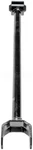 Dorman 522-415 Suspension Trailing Arm For Select 01-08 Lexus Toyota Models. Fixed Price $71.95.