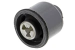 Trailing Arm Bushing Mevotech MS70406. Fixed Price $36.31.