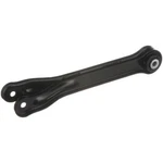 TC8023 Suspension Trailing Arm For Delphi. Fixed Price $37.60.