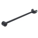 Suspension Trailing Arm Skp SRK641472. Fixed Price $35.95.