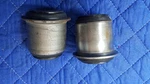 Moog Usa K8766 Made Suspension Control Arm Bushing For Left And Right Side Nos. Fixed Price $27.50.