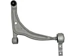 Dorman 520-512 Control Arm. Fixed Price $152.84.