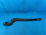 Mercedes G500 G550 G63 G65 Front Rh Or Lh Radius Arm Assembly 2002-2018 Oem. Fixed Price $310.00.