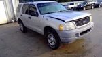 Rear Lower Control Arm Toe Link Fits 02 Explorer 668297. Fixed Price $109.71.