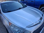 2011 Hyundai Sonata Right Passenger Steering Knuckle Fwd 2.4L Used 3781502. Fixed Price $80.70.