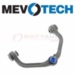 Mevotech Supreme CMK80052 Suspension Control Arm Ball Joint For ZZP134211A Zn. Fixed Price $79.50.