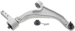 Suspension Control Arm And Ball Joint Assembly Mevotech Fits 09-15 Honda Pilot. Fixed Price $155.74.