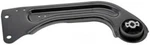 Mevotech Lp CMS101682 Suspension Trailing Arm. Fixed Price $111.95.