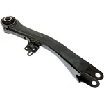 Dorman 528-019 Suspension Trailing Arm For 15-19 Subaru Legacy Outback. Fixed Price $66.99.