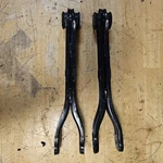 2010 - 2015 Camaro 2008 2009 G8 Rear Trailing Arms 92236929. Fixed Price $45.00.