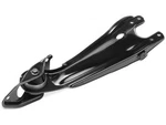 Rear Autopart Premium Trailing Arm Fits Kia Sedona 2006-2012, 2014 67GQPG. Fixed Price $91.67.
