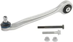 Delphi Control Arm And Ball Joint Assly TC1177. Fixed Price $57.54.