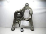 2013-2016 Mercedes-benz GL450 Rear Right Side Lower Control Arm A1663501006 Oem. Fixed Price $29.25.