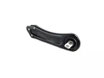 Genuine Mopar Trailing Arm Link Assembly Right 5090044AF. Fixed Price $177.00.