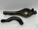 2008 2009 2010 2011 2012 2013 Volvo C30 Base Right Lower And Upper Control Arms. Fixed Price $51.48.