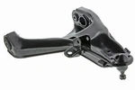 Ctrl Arm W/ball Joint Mevotech CMS20358. Fixed Price $156.20.