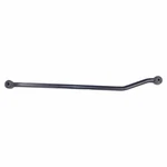 Crown Automotive 52087878 Rear Track Bar Fits 1997-2006 Jeep Tj. Fixed Price $88.04.