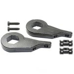 Moog K100011 Adjustable Torsion Bar Key. Fixed Price $189.99.