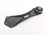 21-24 Mercedes H247 GLA250 Rear Left Side Trailing Control Arm Oem. Fixed Price $55.00.