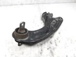 2016-2021 Honda Civic Rear Driver Trailing Control Arm 52365-TBC-A01. Fixed Price $94.05.