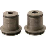 Genuine Moog Suspension Control Arm Bushing Kit K6323. Fixed Price $26.70.