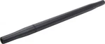 Allstar Performance ALL56806-21 Radius Rod 5/8IN Alum 21IN Black. Fixed Price $24.99.